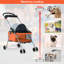 Pet Stroller-59149119