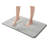 Memory Foam Bath Rug-1716429497