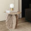 Table de bout Iverna-88338162