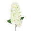 Tige de fleur d'hortensia artificielle-1776360788