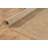 Indoor Outdoor Area Rug-452280916
