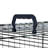 Carlson Metal Pet Crate-27272949