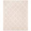 Tapis en laine touffeté à la main Cannen-828910977-875999402