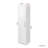 Wall Mounted Stackable Storage Cabinet - Standard-130481734