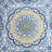 Tangiers 6PC Reversible Daybed Cover Set