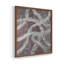 Lavish Lanes I, impression encadrée - ensemble de 4-882247489-882247490