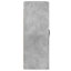 Messai Wall Bathroom Cabinet-1633306072