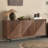 Minimalist 3-Door Entrance Cabinet Sideboard