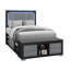 Lit double avec rangement Elsa-1476934592-1476934598