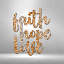 Faith Hope Love-1032965246-1032965241