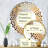 Circle Mirror-96240733-121501607