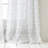 Ella Sheer Curtain Pair-34853566-34853565