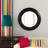 Denville Round Mirror-20268372-20268373