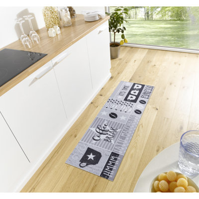 Kitchen Mat