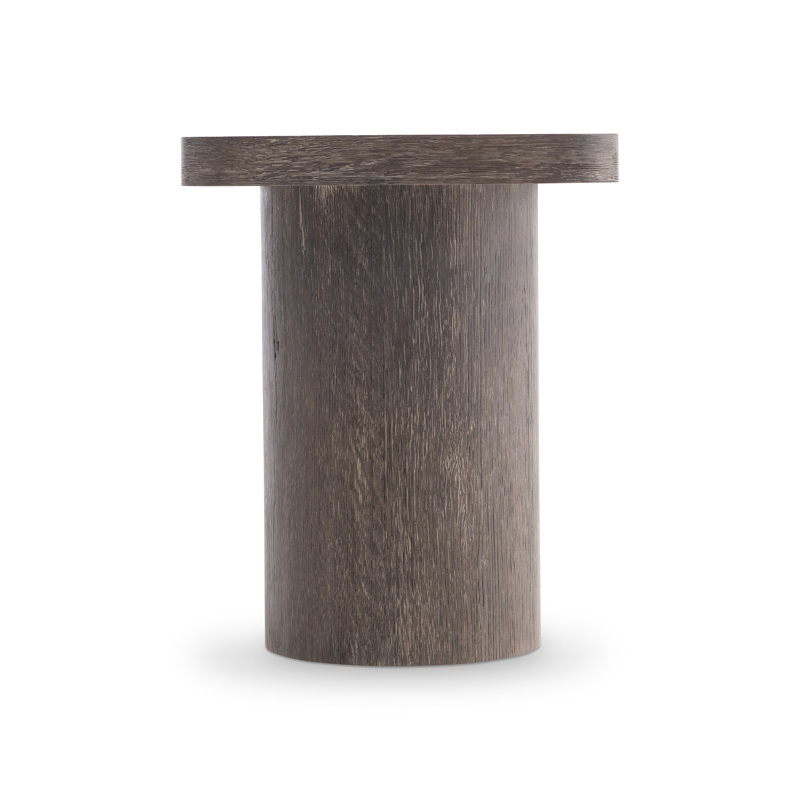 Bernhardt Dama Side Table