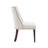 Ehrhart Upholstered Dining Side Chair-149193843-149193840