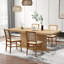 Chaise d'appoint Chaily