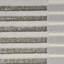 Breux Striped Area Rug-1230567983
