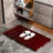 Latitude Run® Teak Shower Mat