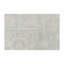 Ushak Wool Weft