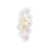 Gild is out of stock