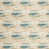 Beige/Black selected