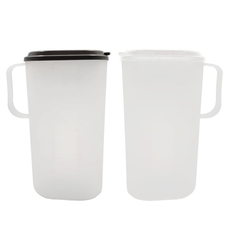 2 Piece Jug Set