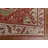 One-of-a-Kind 7'0" X 9'9" Wool Area Rug in Red