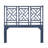 Chippendale Headboard-35845433-14194604