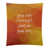 Ambre