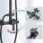 All-In-One Kit with Rough in-Valve