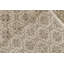 Pasha Handmade Wool Area Rug