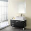 Miroir mural sans cadre Surgener