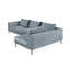 Renfrew Loft Bi-Sectional-75835536