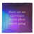 Blue/Purple