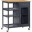 Ashantai 30 po de largeur-852893176-833001226