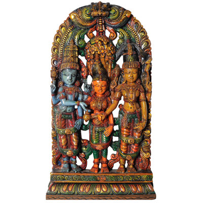 Kalyansundarm