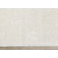 Tapis blanc à poils longs Hammersmith-86782813