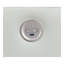 Causeuse inclinable électrique Denson Dove Grey-1446820146