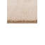 Tapis en jute tissé à la machine Swanage-1611155052