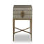 Longwood End Table