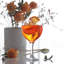 Verres à cocktail 6 pièces Misket