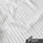 Soft Plush Lightweight Reversible Chenille Throw Blanket-128549652