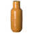 Caramel écossais