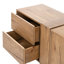 Fisher Media Console-118634954