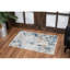 Élégant 7 pi. 10 po X 10 pi 3 po Tapis-434529257