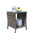 Outdoor Coffee Table-1415316922