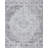 Conda Machine Woven Area Rug -572767616