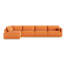 Eva Modular Sectional-1943491152-1943491148