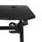 Metal Base Writing Desk-1373942727